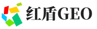 奎屯市红盾GEO
